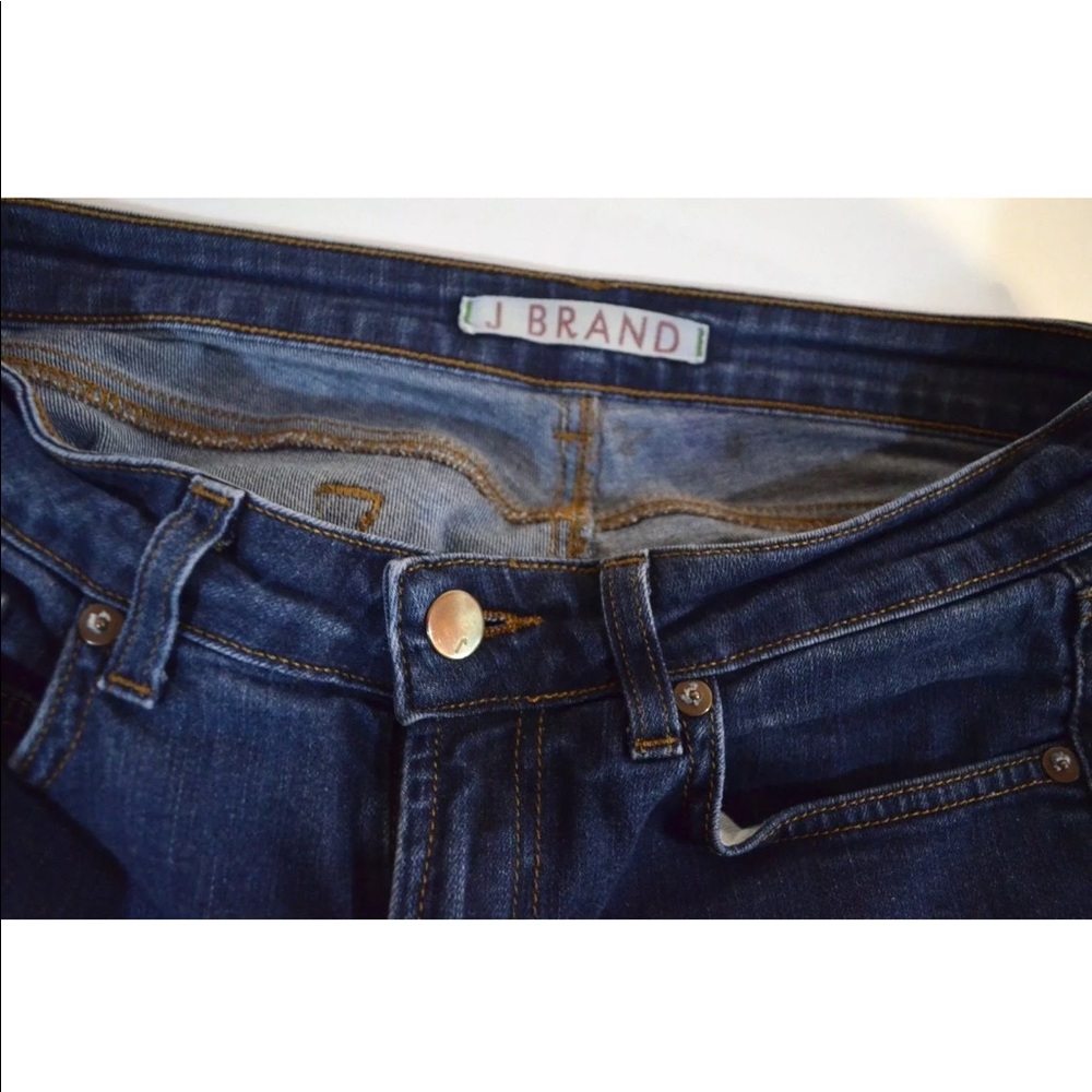 J Brand Jeans 29